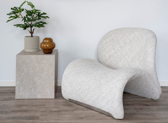 e6884b8d-9083-4f93-99f9-aa5a1f568deb-afbeelding4.jpg (9092036) 