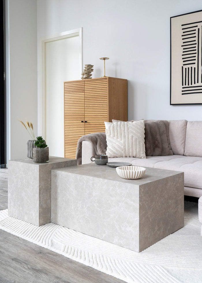 e6884b8d-9083-4f93-99f9-aa5a1f568deb-afbeelding6.jpg (9092038) 