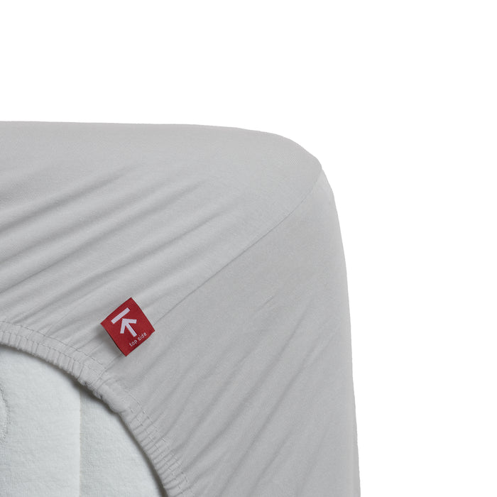 Beddinghouse BH Jersey Stretch TD Topper Hoeslaken