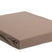 Beddinghouse Jersey Lycra - Topper Hoeslaken - 140x200/220 - Taupe
