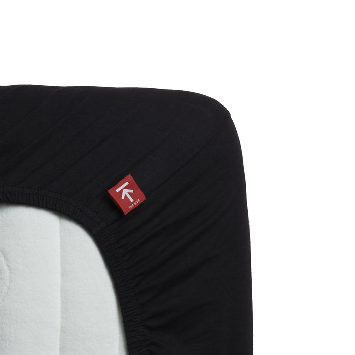 Beddinghouse BH Jersey Stretch TDS Topper Hoeslaken