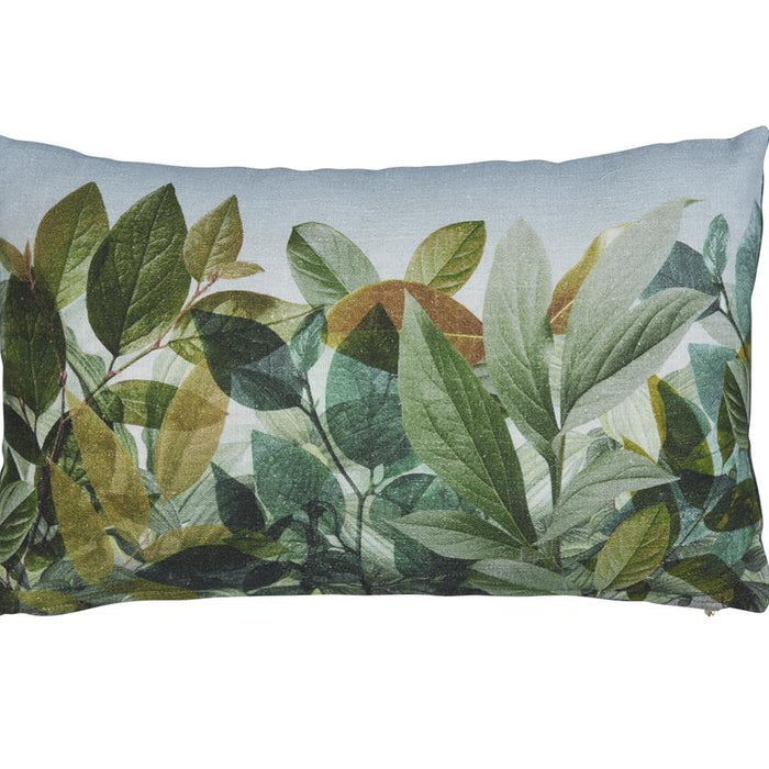 8719931812584_10.jpg (9093096) 