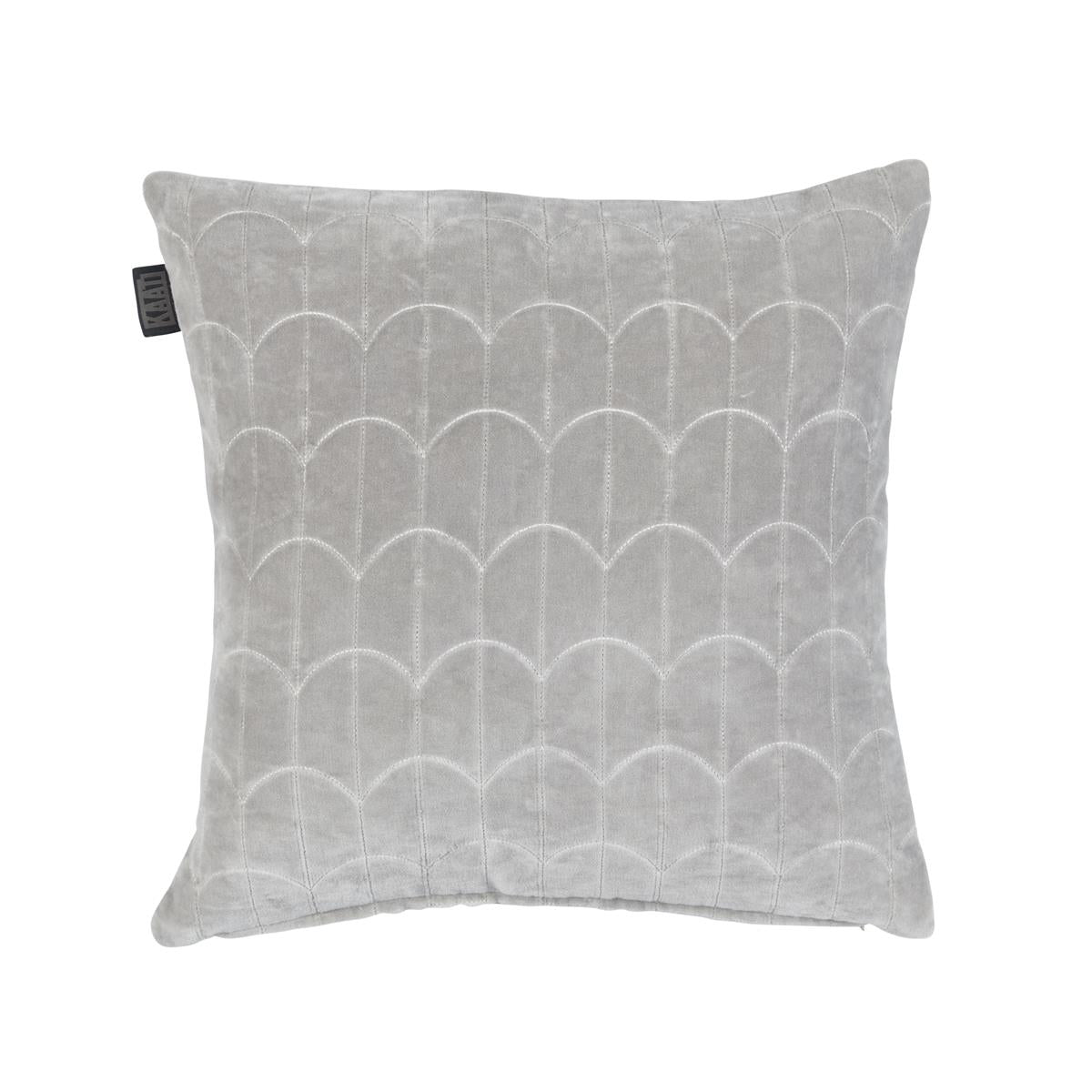 8719931812706_10.jpg (9093106) 