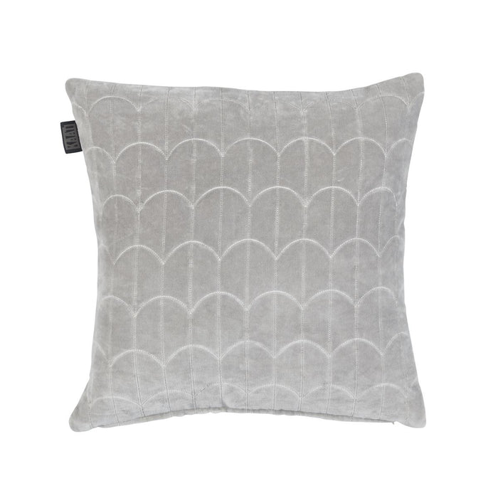 8719931812706_10.jpg (9093106) 