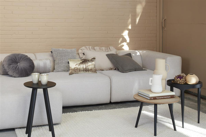 8719931812706_1.jpg (9093108) 