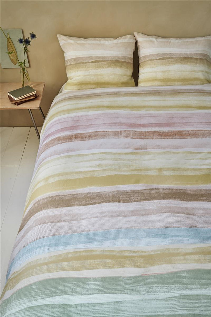 Ariadne at Home Colour Palette  Dekbedovertrek - 240x200/220 - Pastel