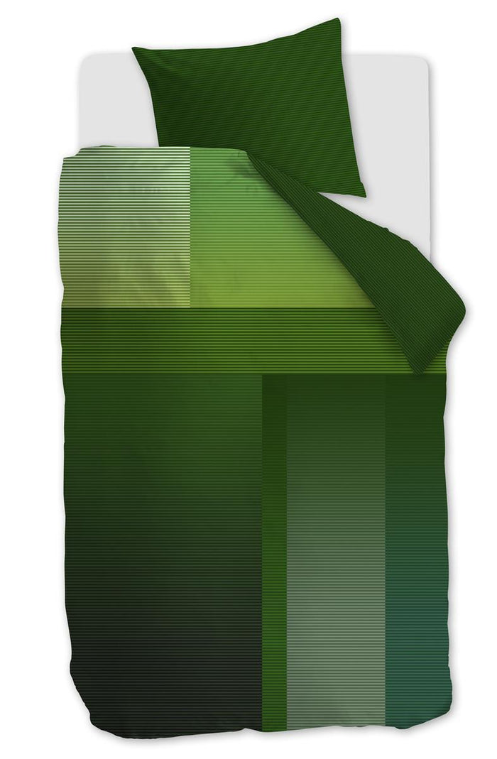 Beddinghouse Dutch Design Starlight Dekbedovertrek