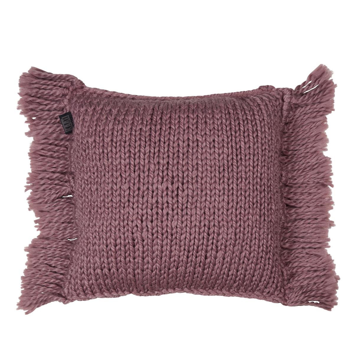 8719931699833_10.jpg (9093386) 