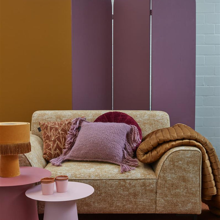 8719931699833_0.jpg (9093387) 