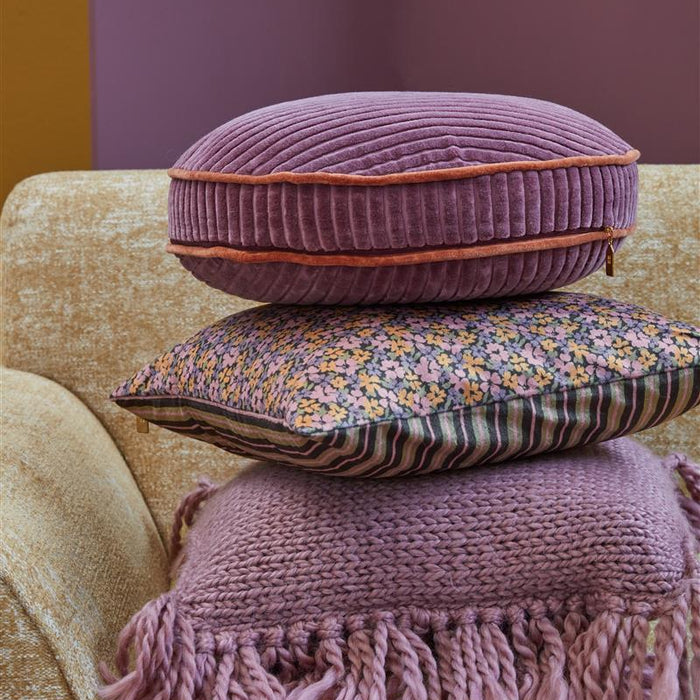 8719931699833_2.jpg (9093389) 