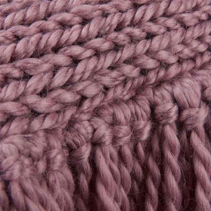 8719931699833_40.jpg (9093390) 