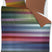 Beddinghouse Dutch Design Bombay  Dekbedovertrek - 240x200/220 - Multi