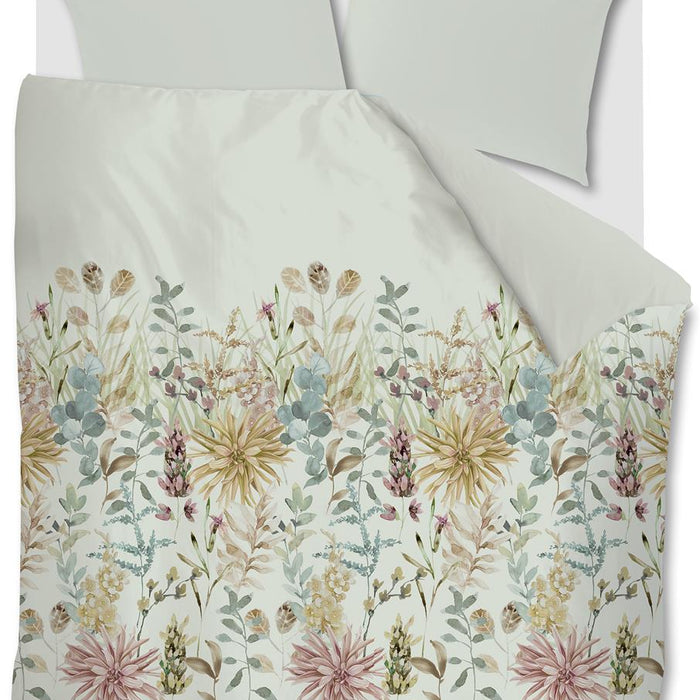 Ariadne at Home Flowerfields Dekbedovertrek