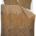 Beddinghouse Evan  Dekbedovertrek - 240x200/220 - Steenrood