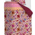 Oilily Joyful Tulip  Dekbedovertrek - 140x200/220 - Multi