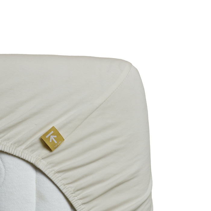 Beddinghouse BH Jersey Stretch TD Topper Hoeslaken