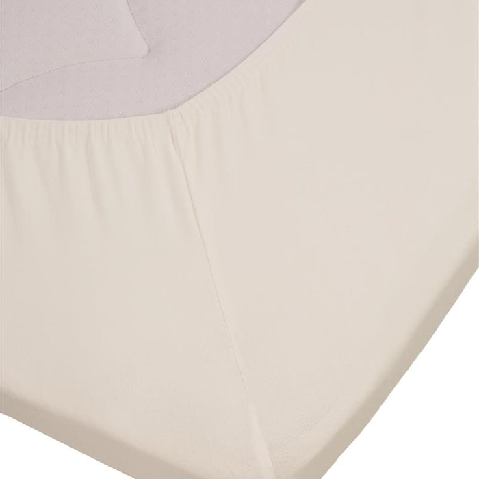 Beddinghouse BH Jersey Stretch TDS Topper Hoeslaken