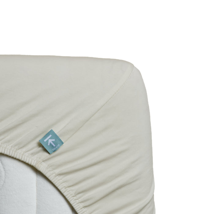 Beddinghouse BH Jersey Stretch TDS Topper Hoeslaken