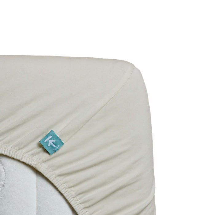 Beddinghouse BH Jersey Stretch TD Topper Hoeslaken
