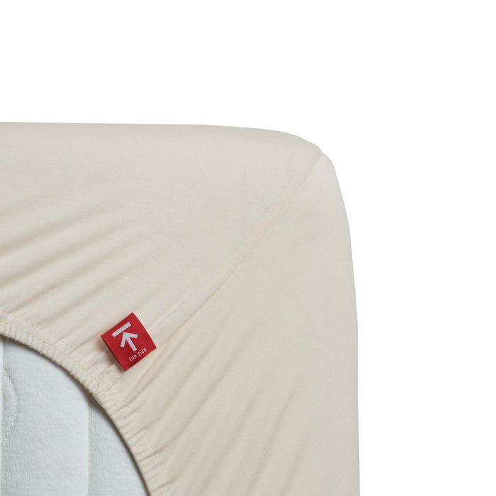 Beddinghouse BH Jersey Stretch TDS Topper Hoeslaken