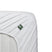 Beddinghouse Percale katoen - Hoeslaken - 180x220 - Wit