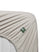 Beddinghouse Percale katoen - Hoeslaken - 180x220 - Naturel