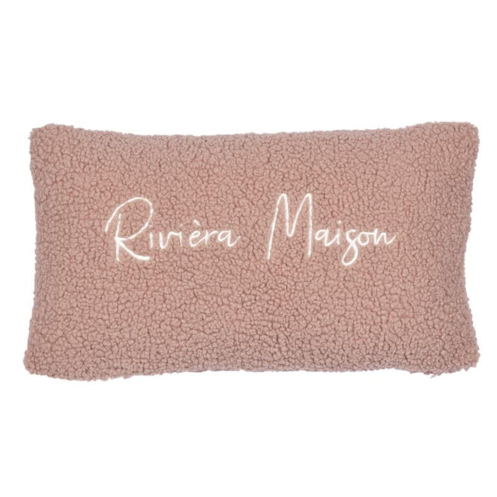 8719931989255_10.jpg (9094274) 