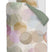 Beddinghouse Dutch Design Bonbon  Dekbedovertrek - 140x200/220 - Multi