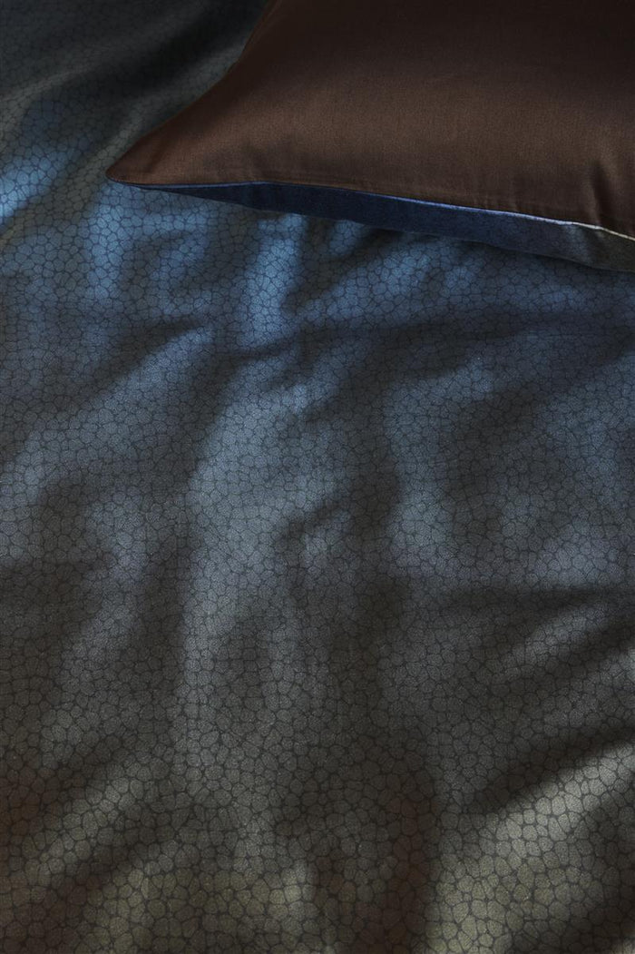 Beddinghouse Dutch Design Silence Dekbedovertrek