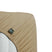 Beddinghouse Jersey - Hoeslaken - 160x200/220 - Camel