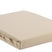 Beddinghouse Jersey Lycra - Hoeslaken - 180x200/220 - Naturel