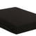 Beddinghouse Jersey - Topper Hoeslaken - 90x200/220 - Zwart