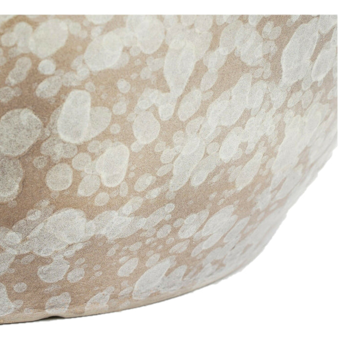 216a8556-4646-46ef-a4a6-8b9873ac730c-sfeerbeeld.jpg (9094878) 