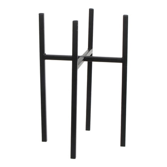 ab561c63-5f6f-4aa8-a262-b9a22c149d42-vrijstaandbeeld.jpg (9097102) 