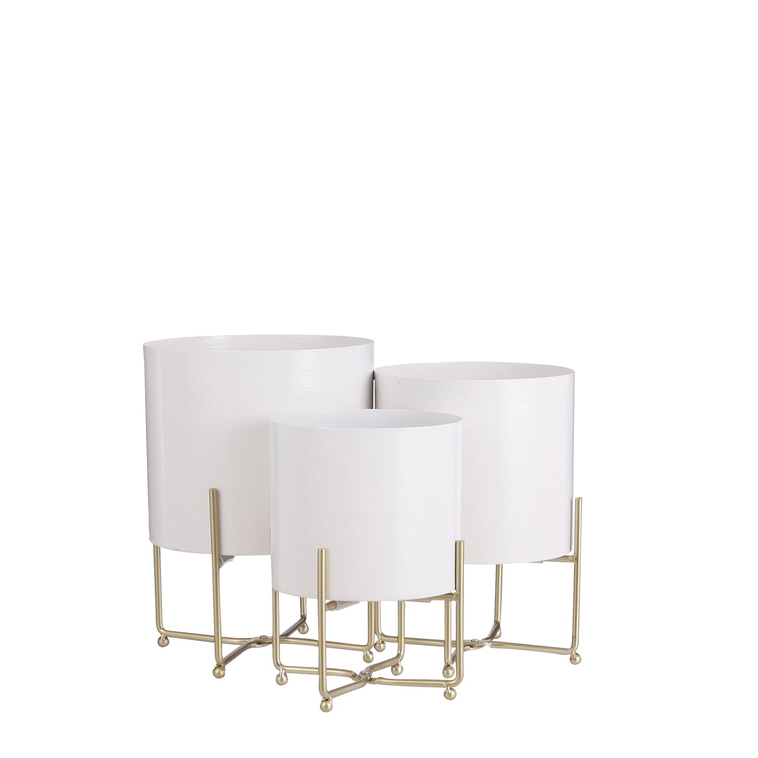 6c3c296e-8771-40fa-9c34-bc27756c56a7-vrijstaandbeeld.jpg (9097163) 