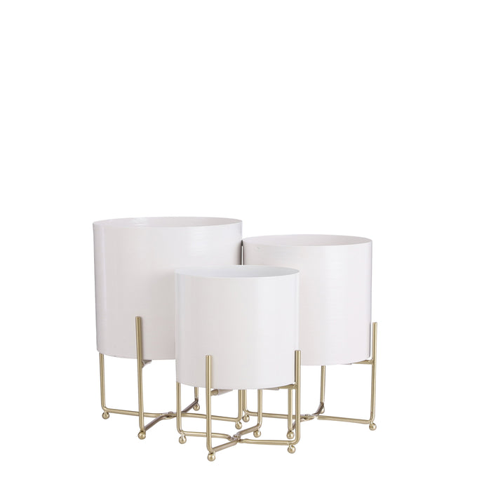 6c3c296e-8771-40fa-9c34-bc27756c56a7-vrijstaandbeeld.jpg (9097163) 