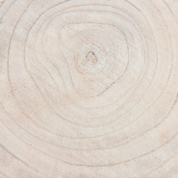 8c997a0c-fd97-4491-bfa9-145f86dd2720-afbeelding6.jpg (9098269) 