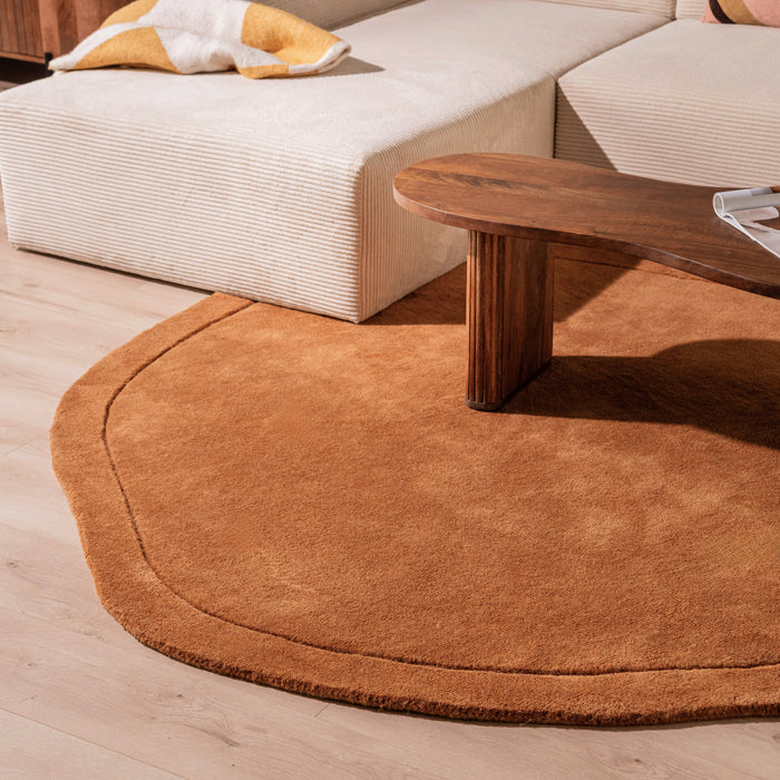 By_fonQ-40-2.jpg (9099338) 