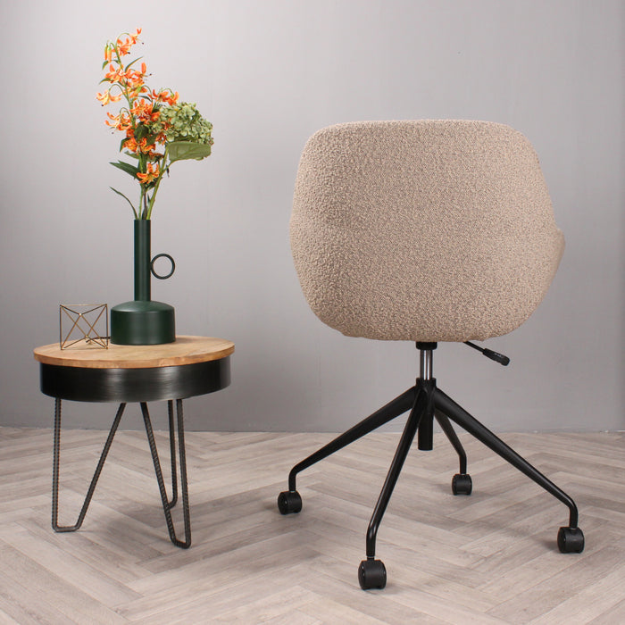 f2bf1d39-a237-4fe3-ab65-c51d4faa6059-afbeelding7.jpg (9099816) 