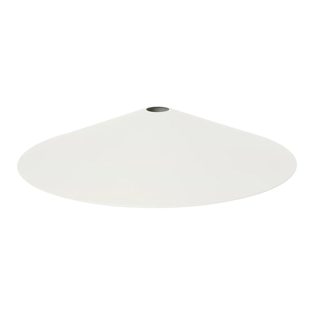 325568-x00-202409041622-C.jpg (9099926) 