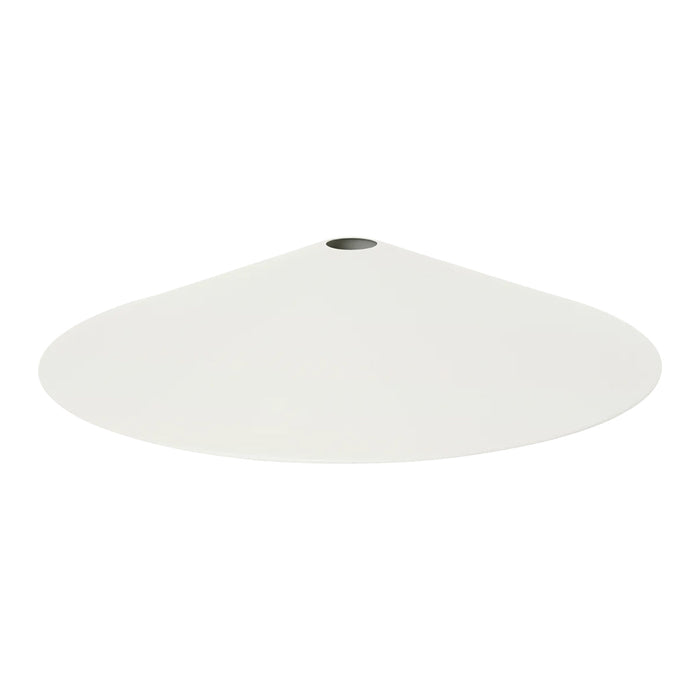 325568-x00-202409041622-C.jpg (9099926) 