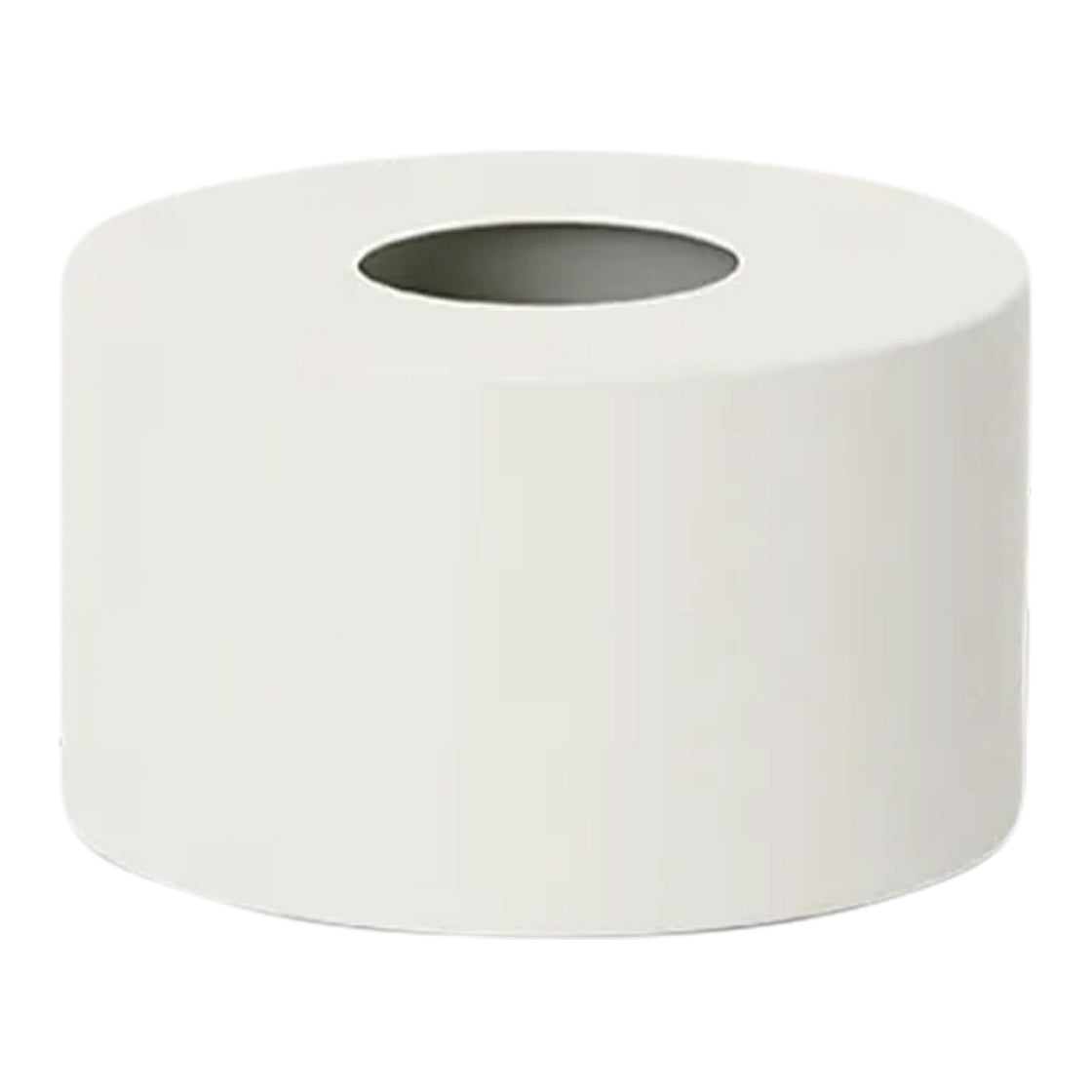 325576-x00-202409041622-C.jpg (9099940) 