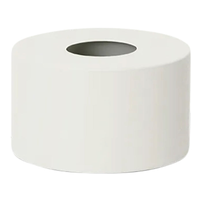 325576-x00-202409041622-C.jpg (9099940) 