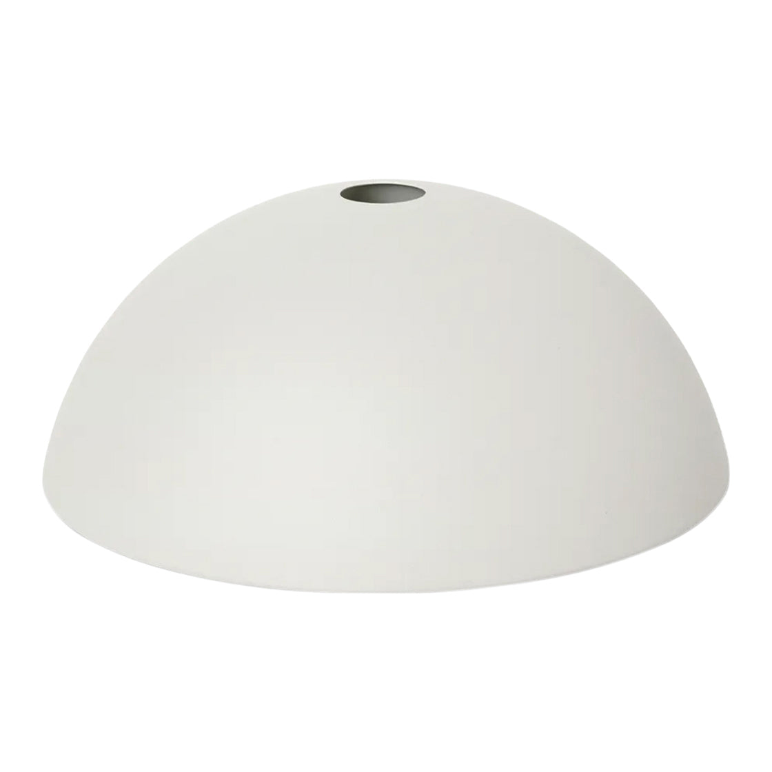 325577-x00-202409041622-C.jpg (9099941) 