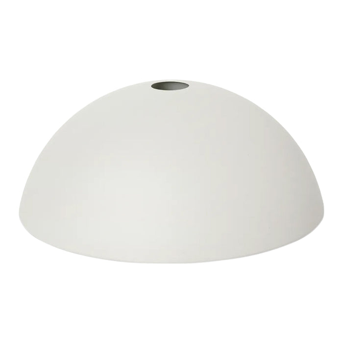 325577-x00-202409041622-C.jpg (9099941) 