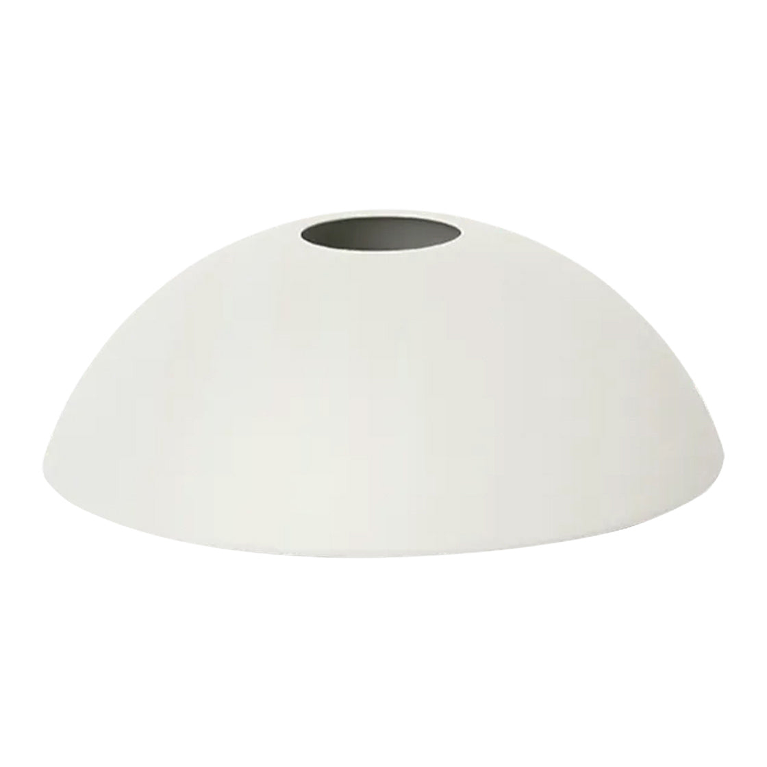 325578-x00-202409041622-C.jpg (9099942) 