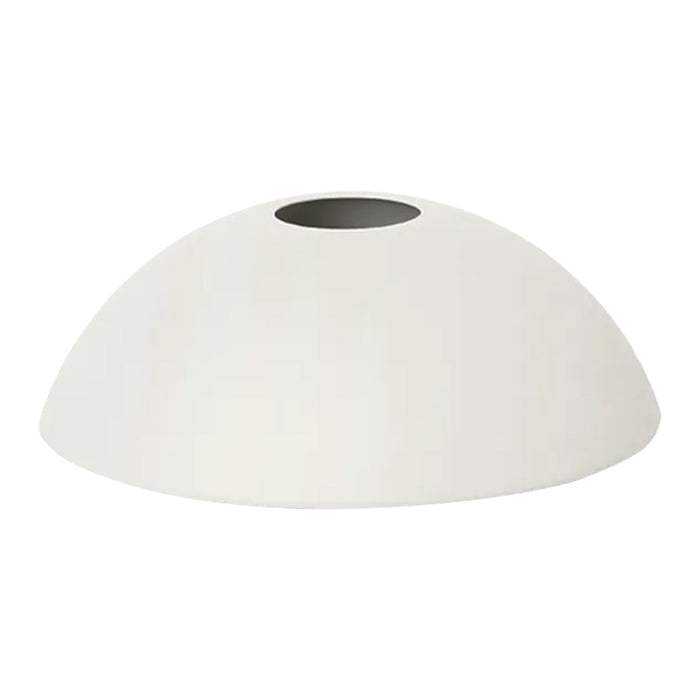 325578-x00-202409041622-C.jpg (9099942) 