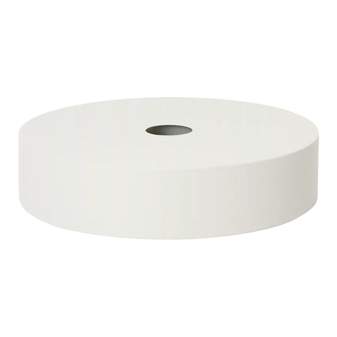 325586-x00-202409041622-C.jpg (9099955) 