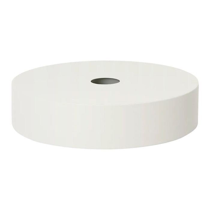 325586-x00-202409041622-C.jpg (9099955) 