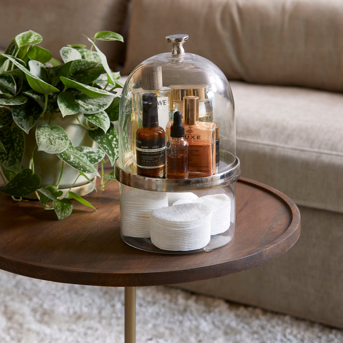 e4a9b24d-2358-4b21-a5c2-e35658ba3815-sfeerbeeld.jpg (9100334) 